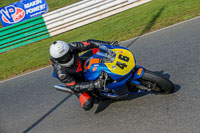 PJ-Motorsport-Photography-2018;enduro-digital-images;event-digital-images;eventdigitalimages;mallory-park;mallory-park-photographs;mallory-park-trackday;mallory-park-trackday-photographs;no-limits-trackdays;peter-wileman-photography;racing-digital-images;trackday-digital-images;trackday-photos